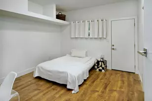1145 Saxon Way, Menlo Park, CA 94025 - Photo 45