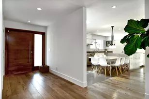 1145 Saxon Way, Menlo Park, CA 94025 - Photo 17