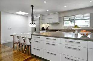 1145 Saxon Way, Menlo Park, CA 94025 - Photo 21