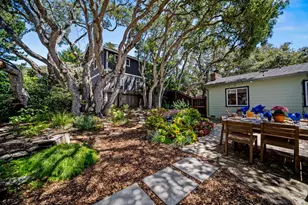 1328 Shafter, Pacific Grove, CA 93950 - Photo 31