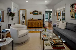1328 Shafter, Pacific Grove, CA 93950 - Photo 27
