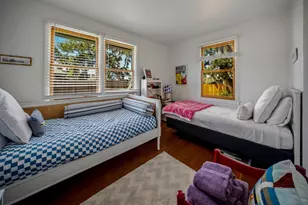 1328 Shafter, Pacific Grove, CA 93950 - Photo 25