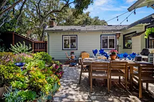 1328 Shafter, Pacific Grove, CA 93950 - Photo 19