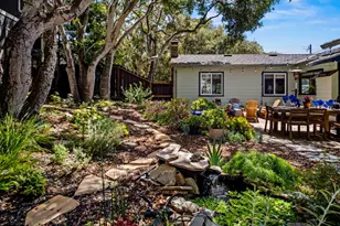 1328 Shafter, Pacific Grove, CA 93950 - Photo 17