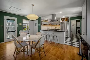 1328 Shafter, Pacific Grove, CA 93950 - Photo 5