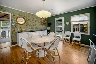 1328 Shafter, Pacific Grove, CA 93950 - Photo 9
