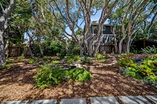 1328 Shafter, Pacific Grove, CA 93950 - Photo 29