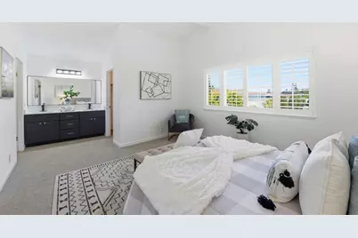 3607 Deedham Dr, San Jose, CA 95148 - Photo 23