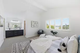 3607 Deedham Dr, San Jose, CA 95148 - Photo 23