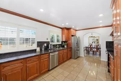 3607 Deedham Dr, San Jose, CA 95148 - Photo 11