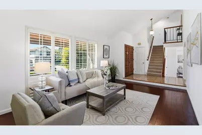 3607 Deedham Dr, San Jose, CA 95148 - Photo 5