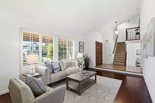 3607 Deedham Dr, San Jose, CA 95148 - Photo 5