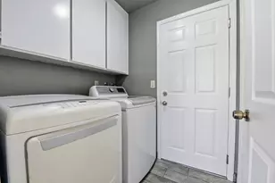 3607 Deedham Dr, San Jose, CA 95148 - Photo 35