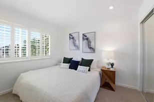 3607 Deedham Dr, San Jose, CA 95148 - Photo 25
