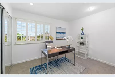 3607 Deedham Dr, San Jose, CA 95148 - Photo 19