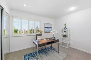 3607 Deedham Dr, San Jose, CA 95148 - Photo 19