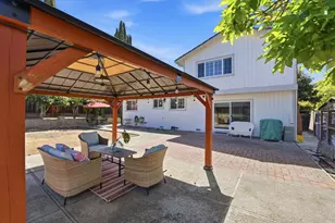 3607 Deedham Dr, San Jose, CA 95148 - Photo 37