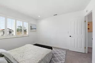 3607 Deedham Dr, San Jose, CA 95148 - Photo 29
