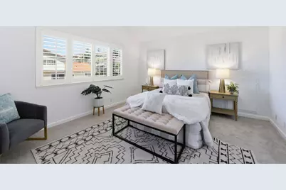 3607 Deedham Dr, San Jose, CA 95148 - Photo 21