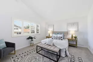3607 Deedham Dr, San Jose, CA 95148 - Photo 21