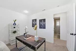 3607 Deedham Dr, San Jose, CA 95148 - Photo 21