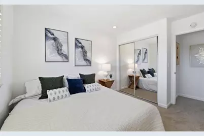 3607 Deedham Dr, San Jose, CA 95148 - Photo 25