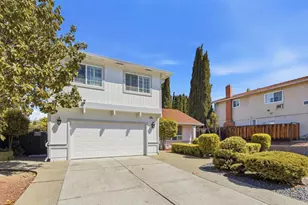 3607 Deedham Dr, San Jose, CA 95148 - Photo 3