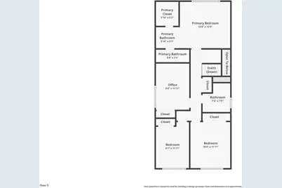 3607 Deedham Dr, San Jose, CA 95148 - Photo 41
