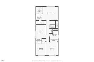3607 Deedham Dr, San Jose, CA 95148 - Photo 41