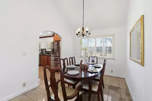 3607 Deedham Dr, San Jose, CA 95148 - Photo 17