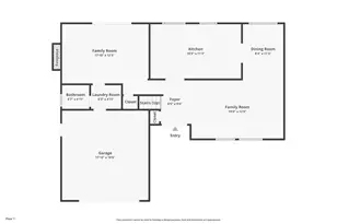 3607 Deedham Dr, San Jose, CA 95148 - Photo 41