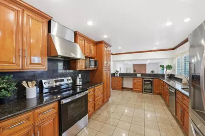 3607 Deedham Dr, San Jose, CA 95148 - Photo 9