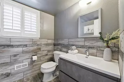 3607 Deedham Dr, San Jose, CA 95148 - Photo 33