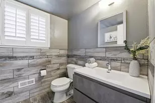 3607 Deedham Dr, San Jose, CA 95148 - Photo 33