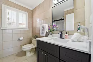 3607 Deedham Dr, San Jose, CA 95148 - Photo 33