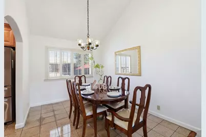 3607 Deedham Dr, San Jose, CA 95148 - Photo 15