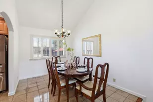 3607 Deedham Dr, San Jose, CA 95148 - Photo 15