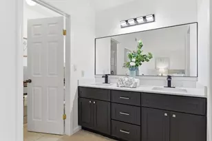 3607 Deedham Dr, San Jose, CA 95148 - Photo 31