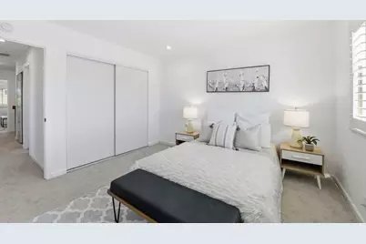 3607 Deedham Dr, San Jose, CA 95148 - Photo 27