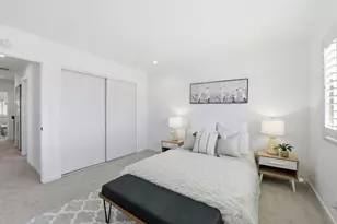 3607 Deedham Dr, San Jose, CA 95148 - Photo 27