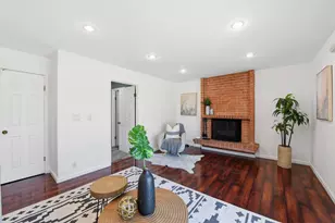 3607 Deedham Dr, San Jose, CA 95148 - Photo 9
