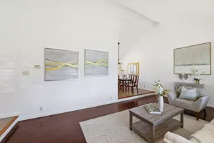 3607 Deedham Dr, San Jose, CA 95148 - Photo 7