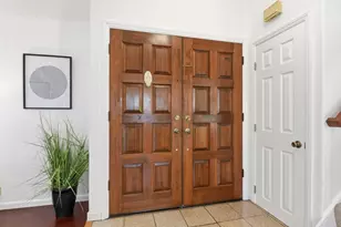 3607 Deedham Dr, San Jose, CA 95148 - Photo 5