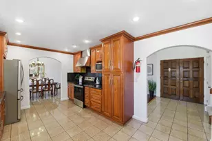3607 Deedham Dr, San Jose, CA 95148 - Photo 13