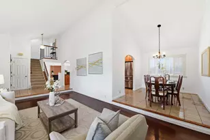3607 Deedham Dr, San Jose, CA 95148 - Photo 15