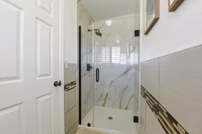3607 Deedham Dr, San Jose, CA 95148 - Photo 31