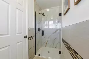 3607 Deedham Dr, San Jose, CA 95148 - Photo 31