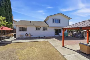 3607 Deedham Dr, San Jose, CA 95148 - Photo 39
