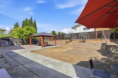 3607 Deedham Dr, San Jose, CA 95148 - Photo 35