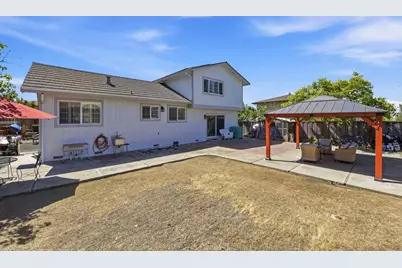 3607 Deedham Dr, San Jose, CA 95148 - Photo 39